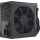 Seasonic G12 GM 650W 80 Plus Gold - 1060374 - zdjęcie 3